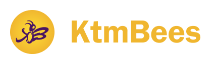 Ktmbees